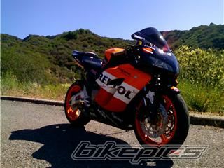 Photo 1233618