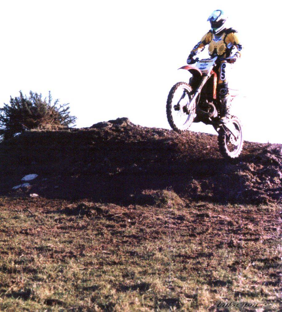 Photo 123362