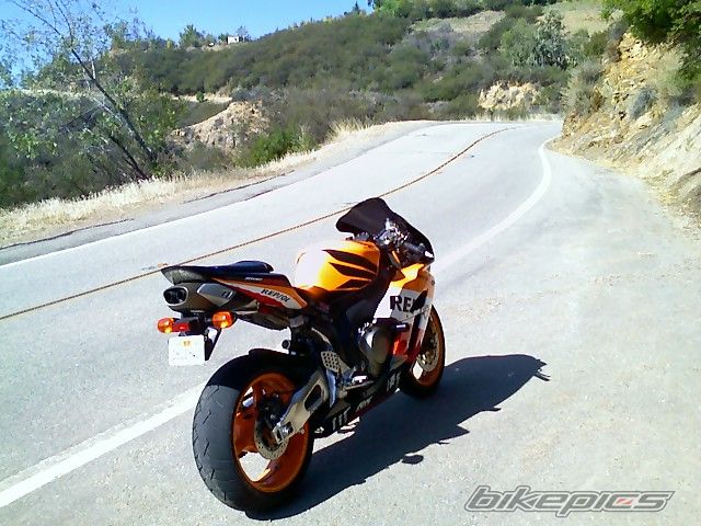 Photo 1233621