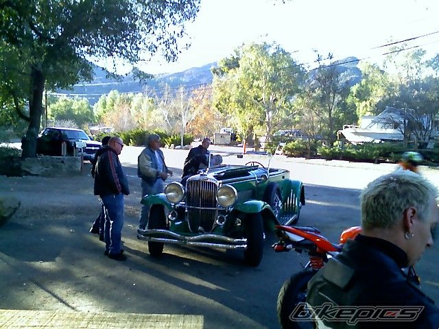 Photo 1233623
