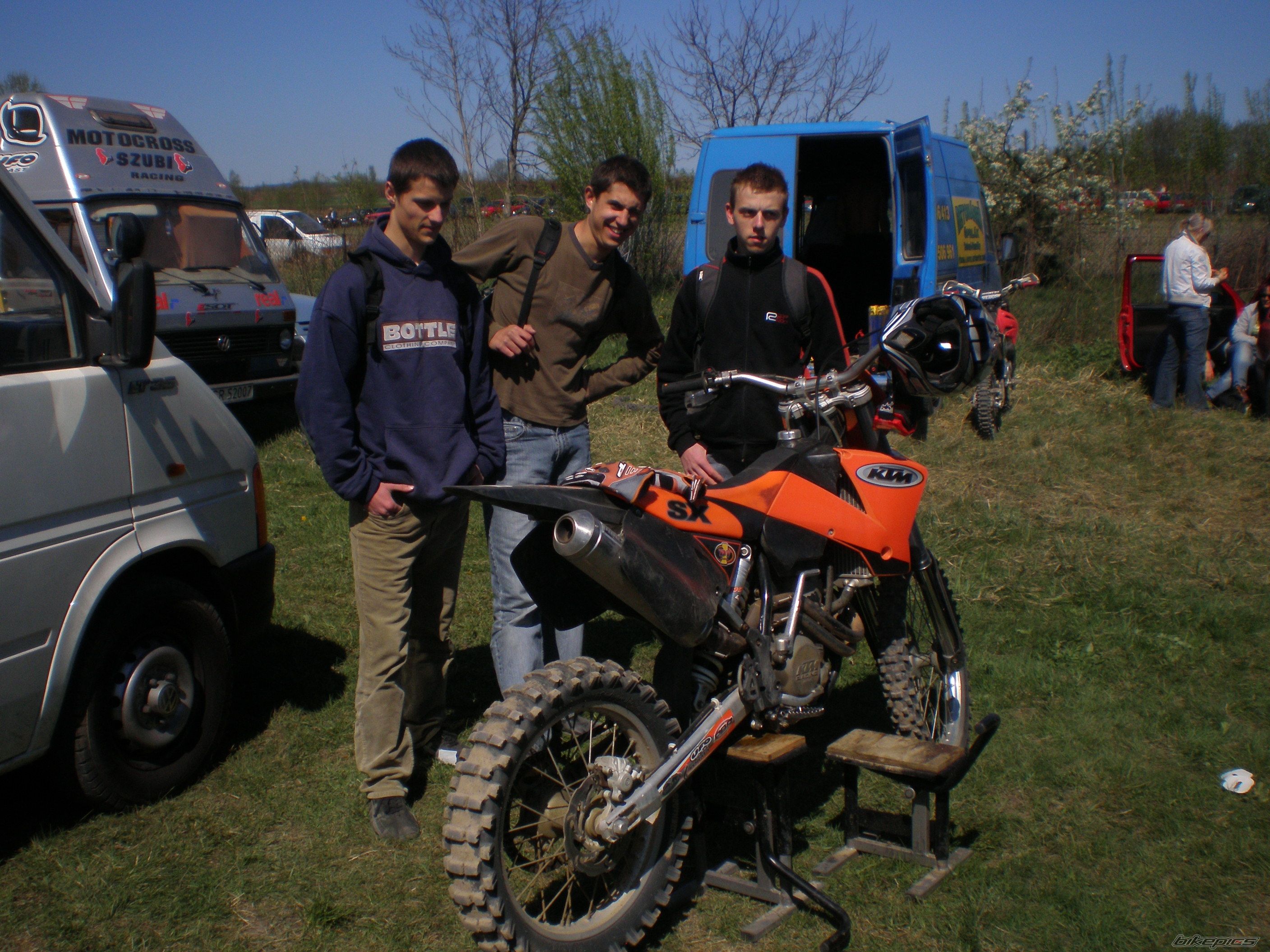 Bike Photo 1233629