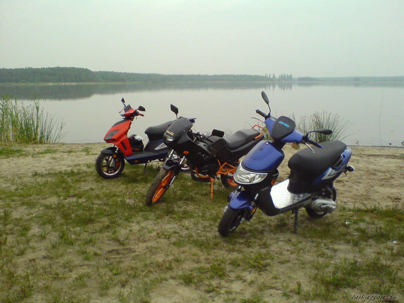 Bike Photo 1233631