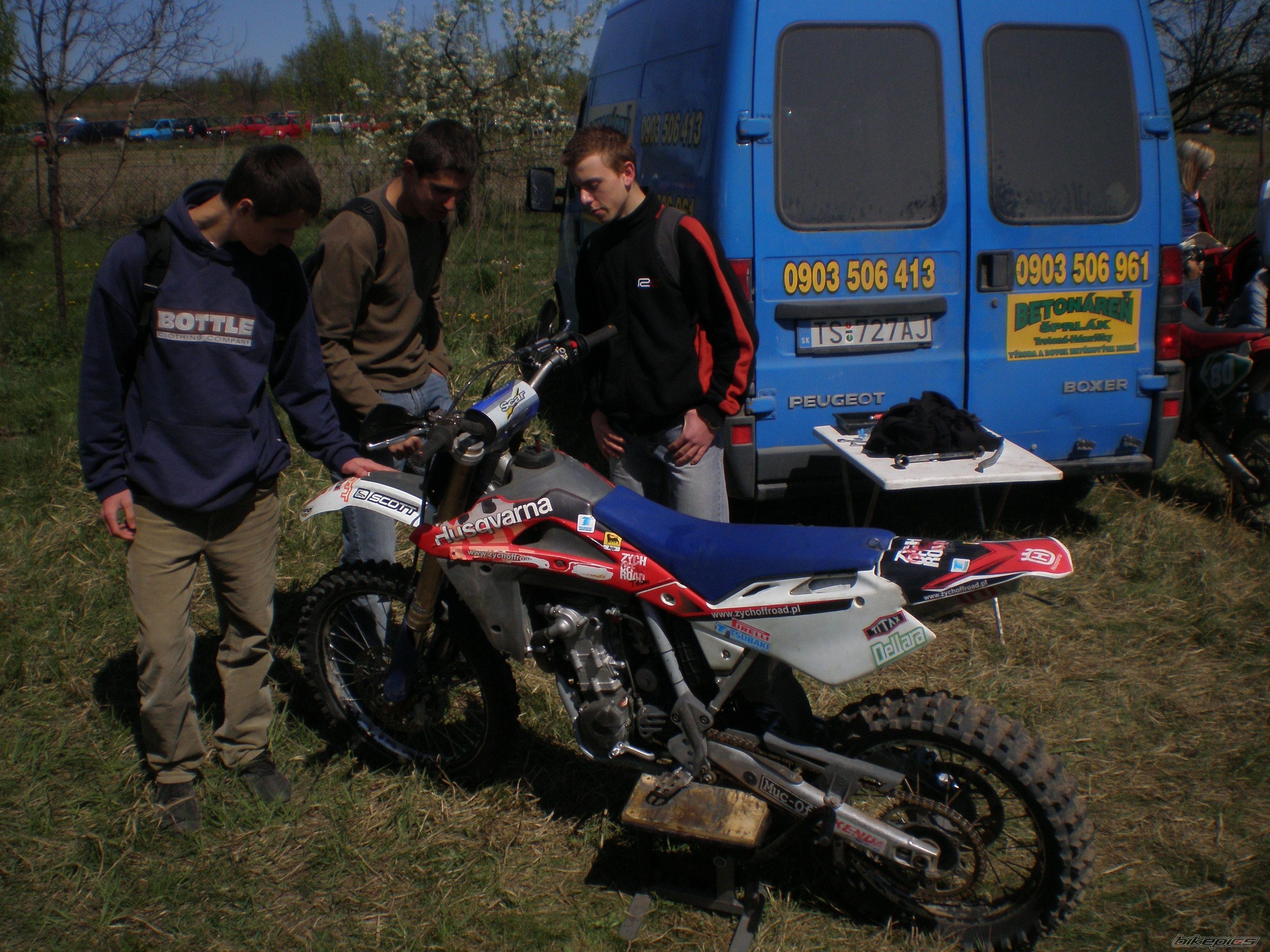 Bike Photo 1233632
