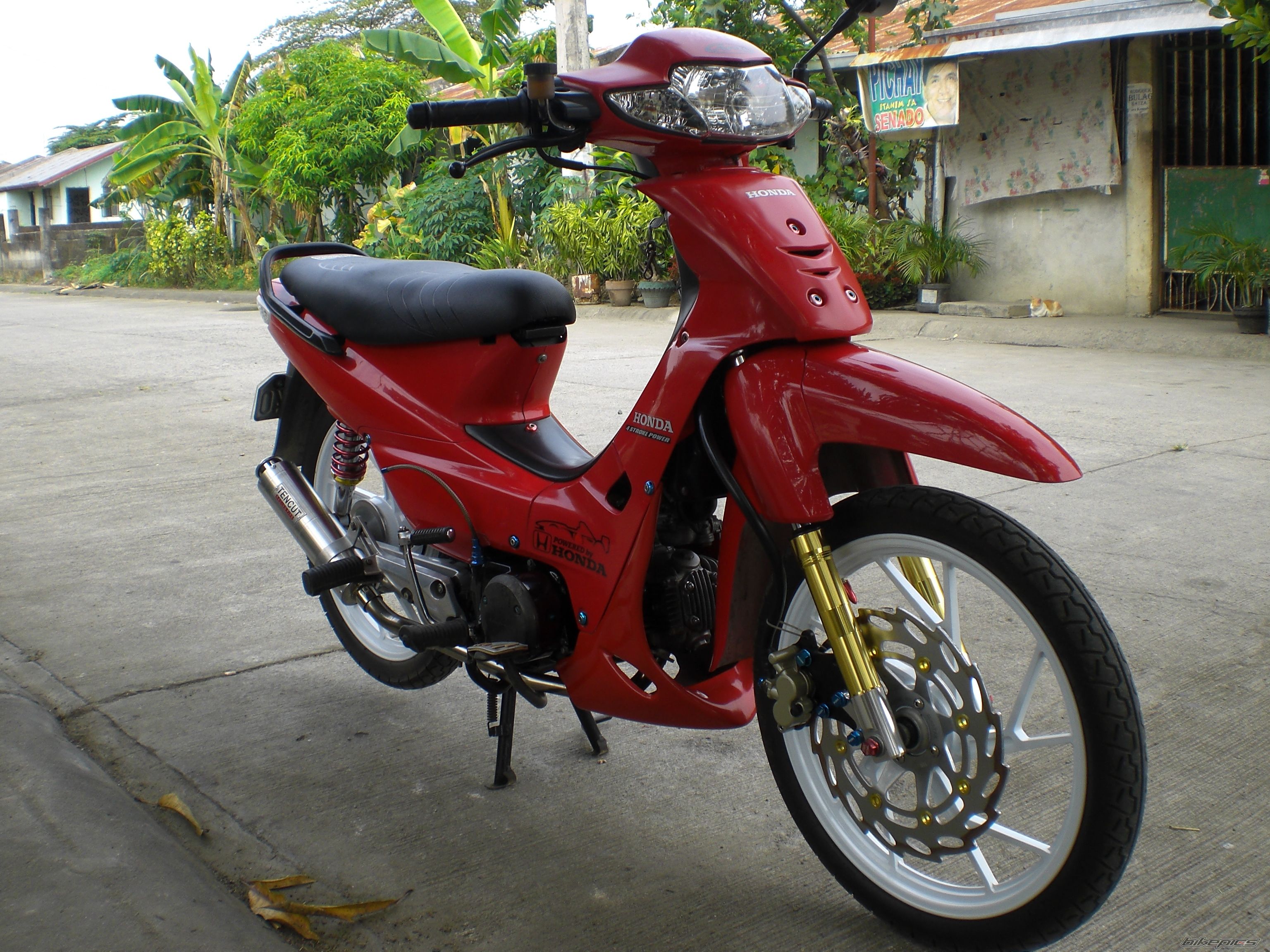 Bike Photo 1233633