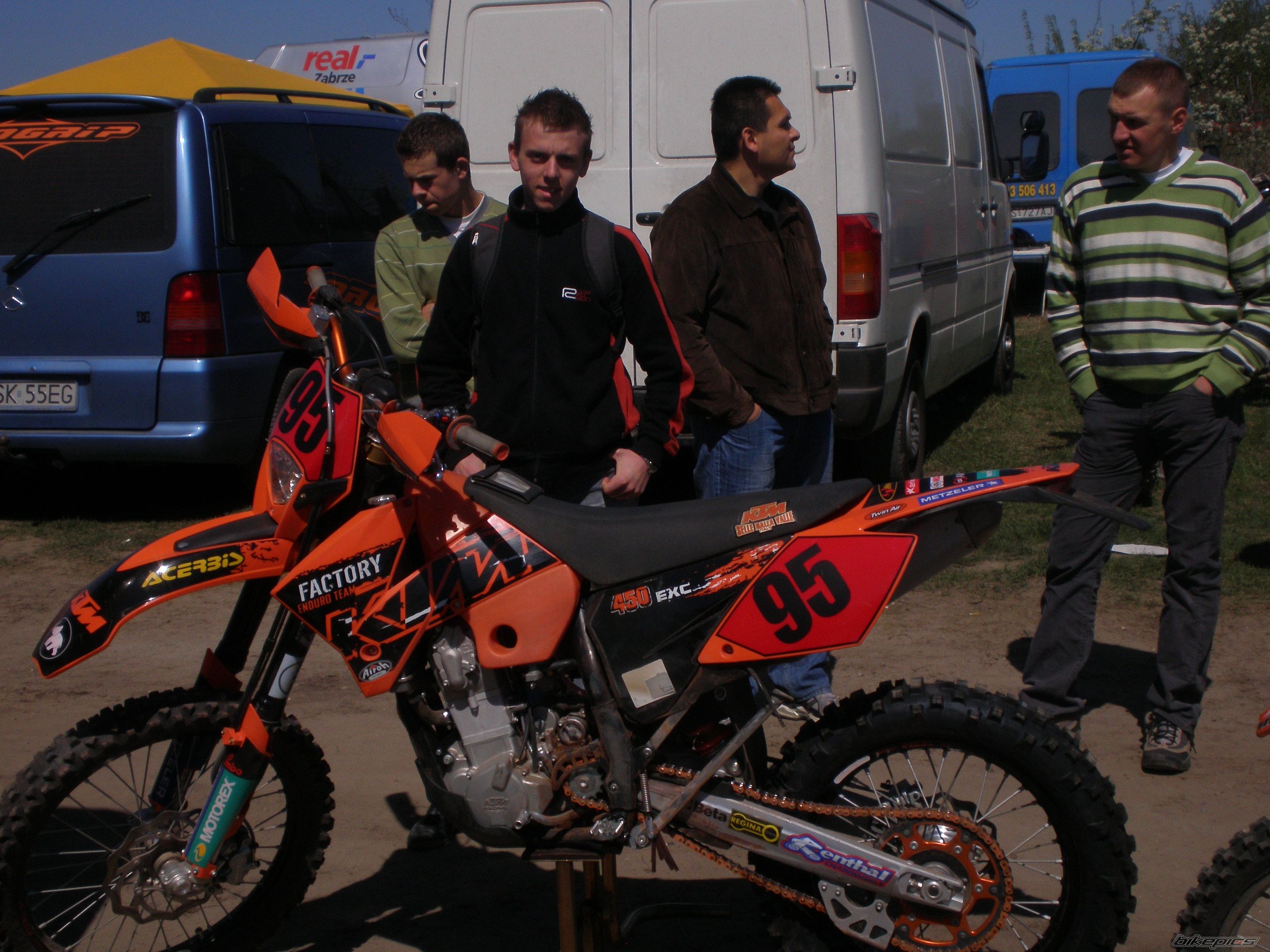 Bike Photo 1233635