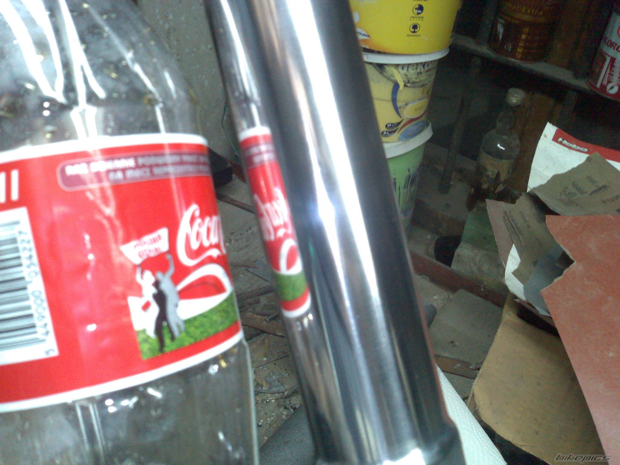Photo 1233644