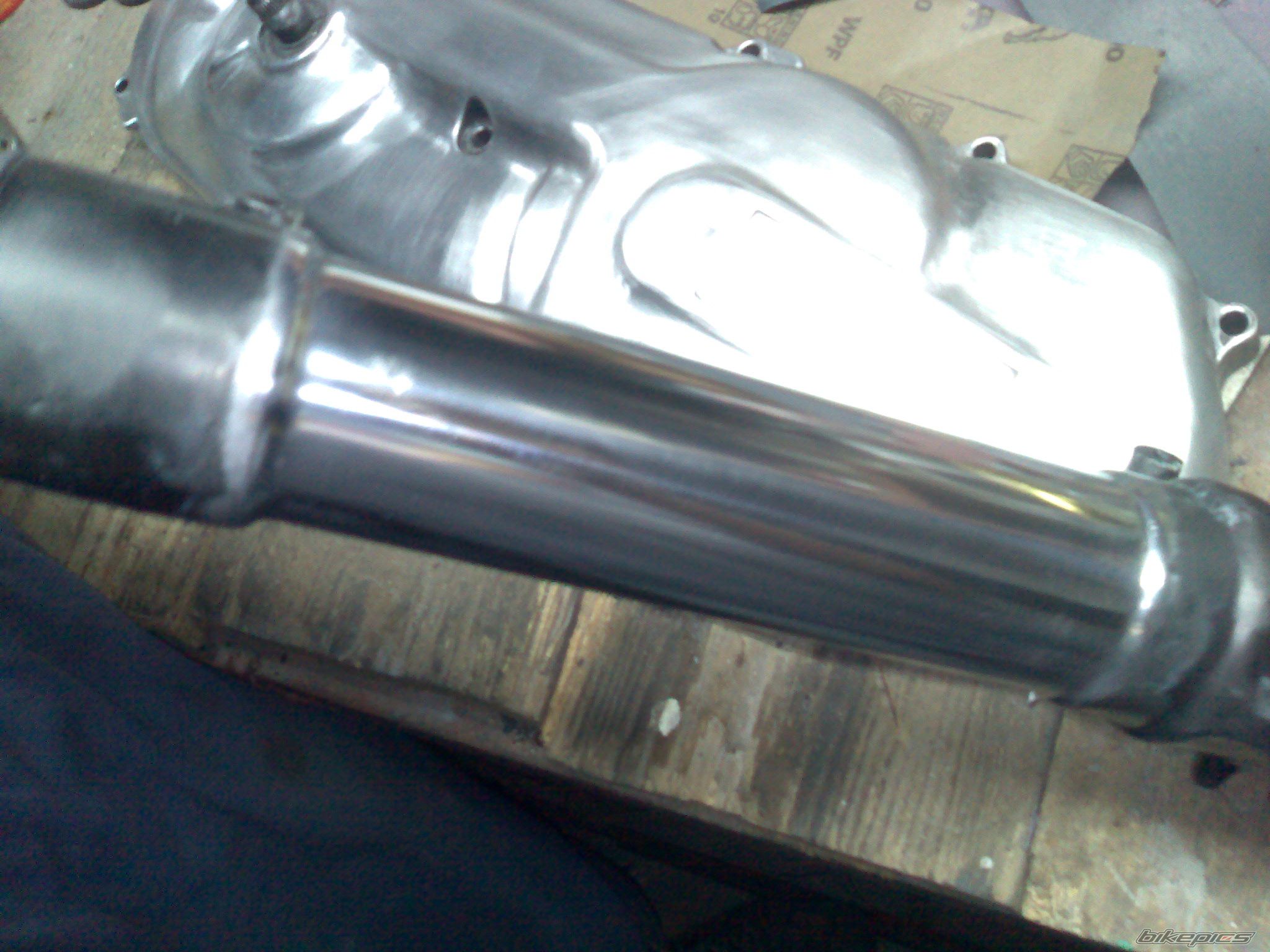 Photo 1233645