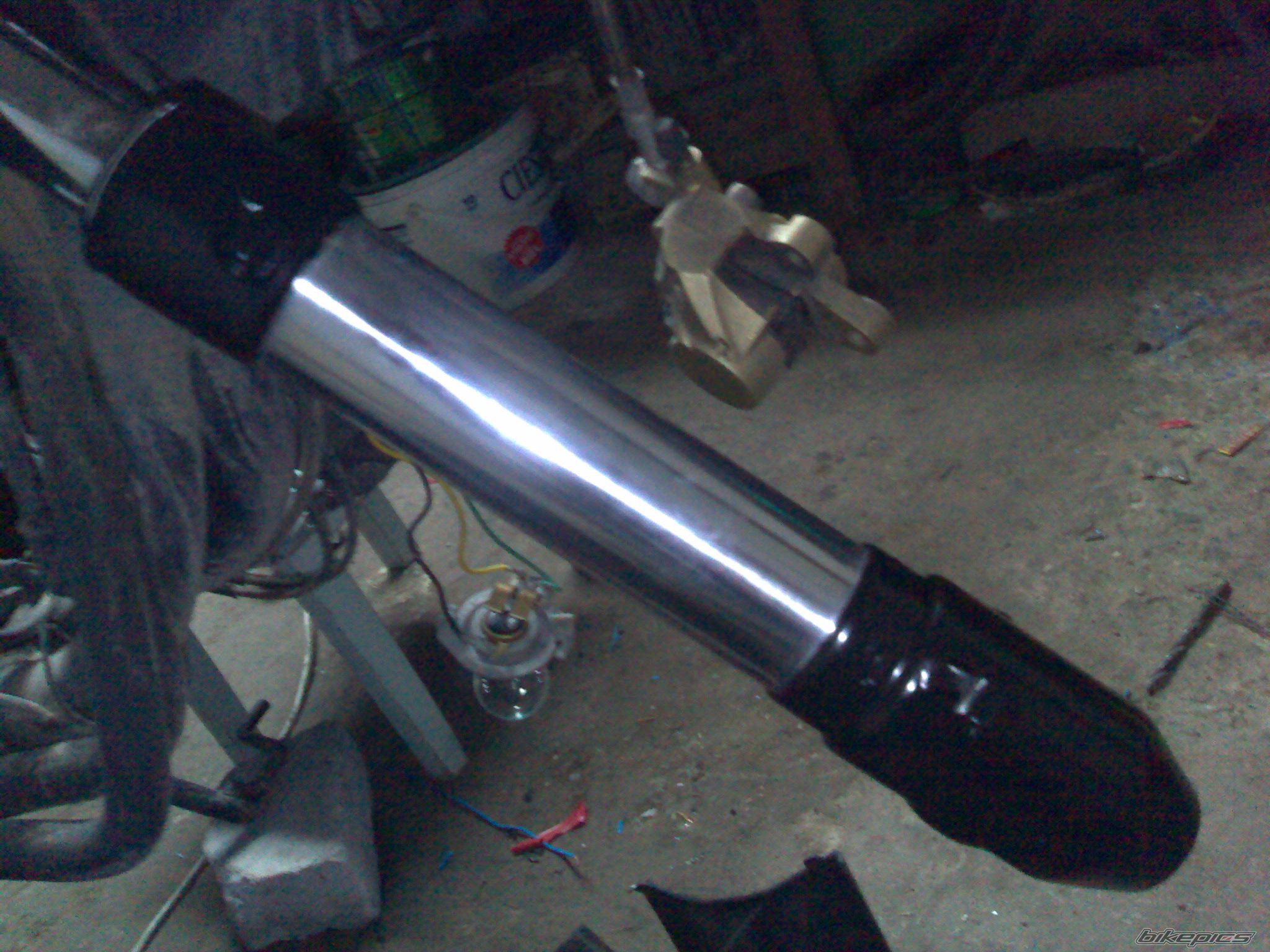 Photo 1233646