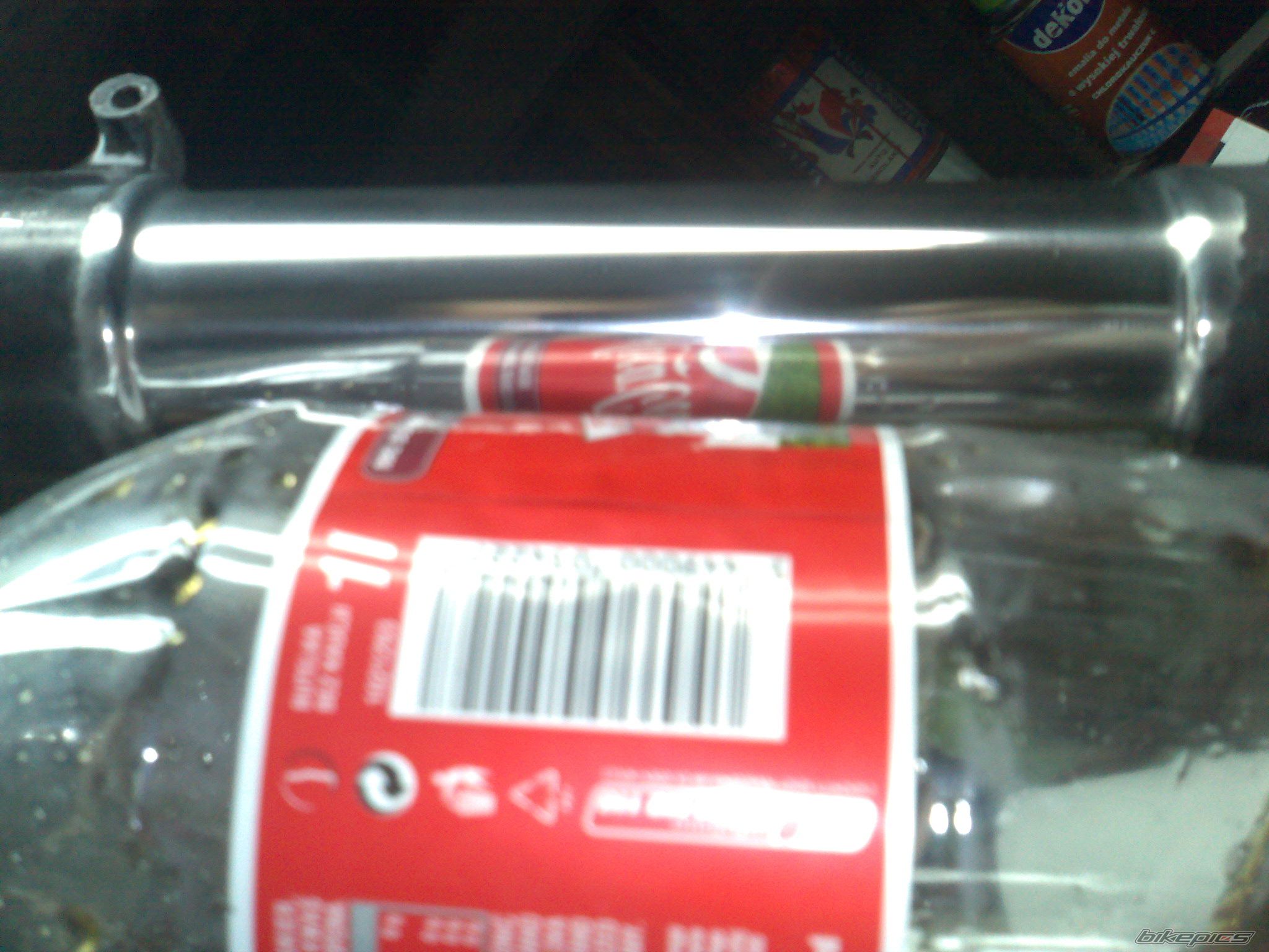 Photo 1233647
