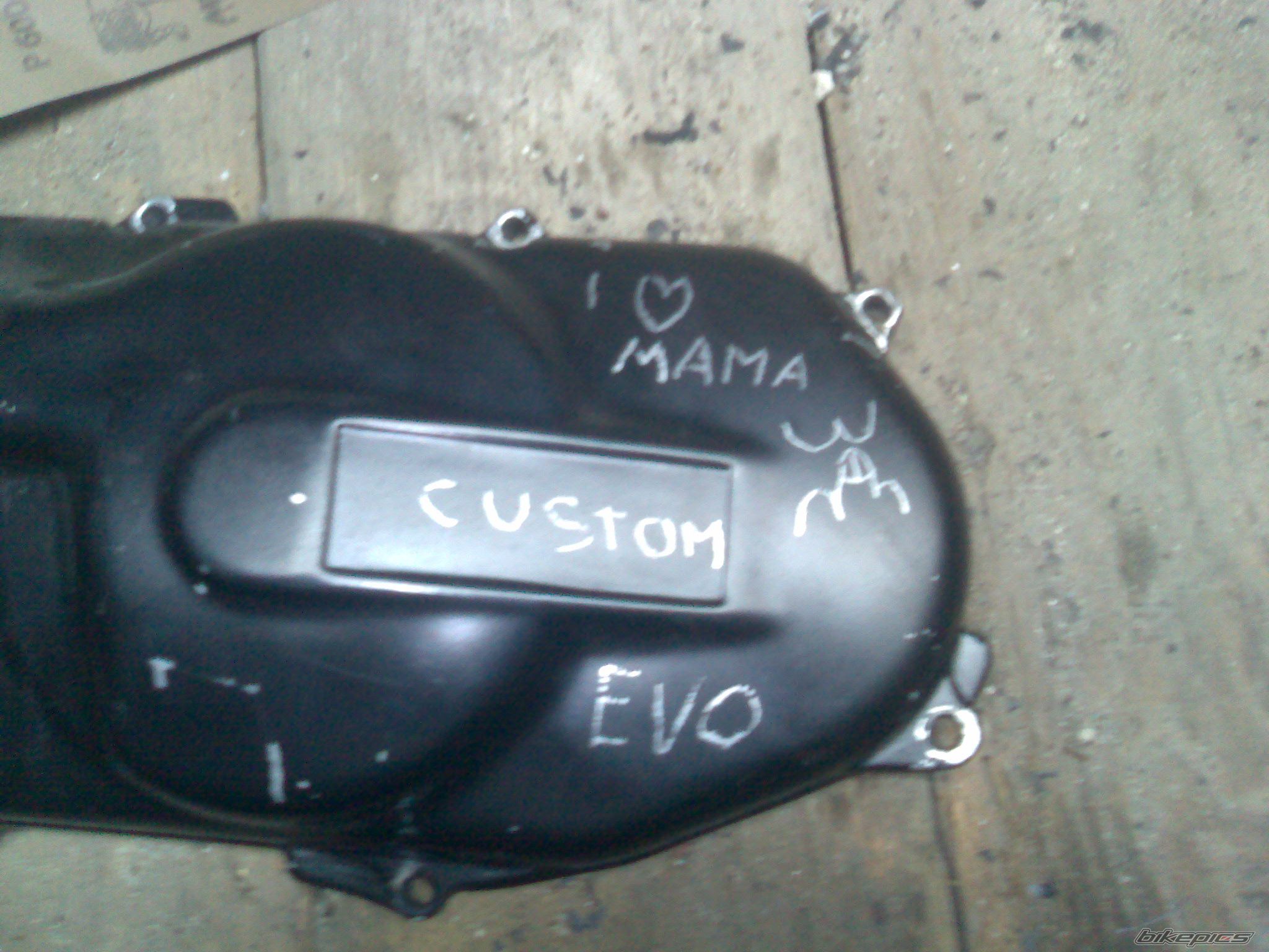 Photo 1233648
