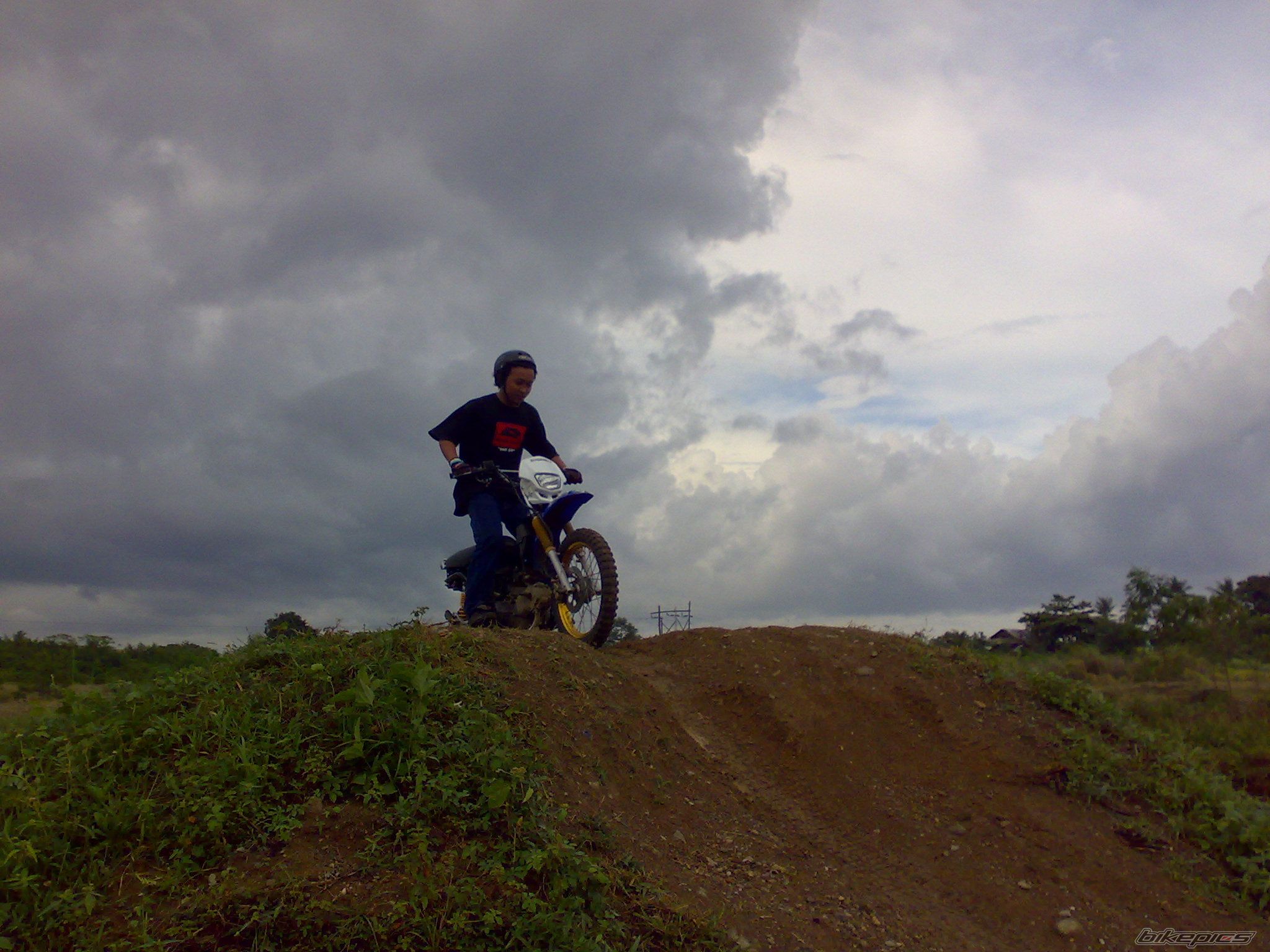 Photo 1233649
