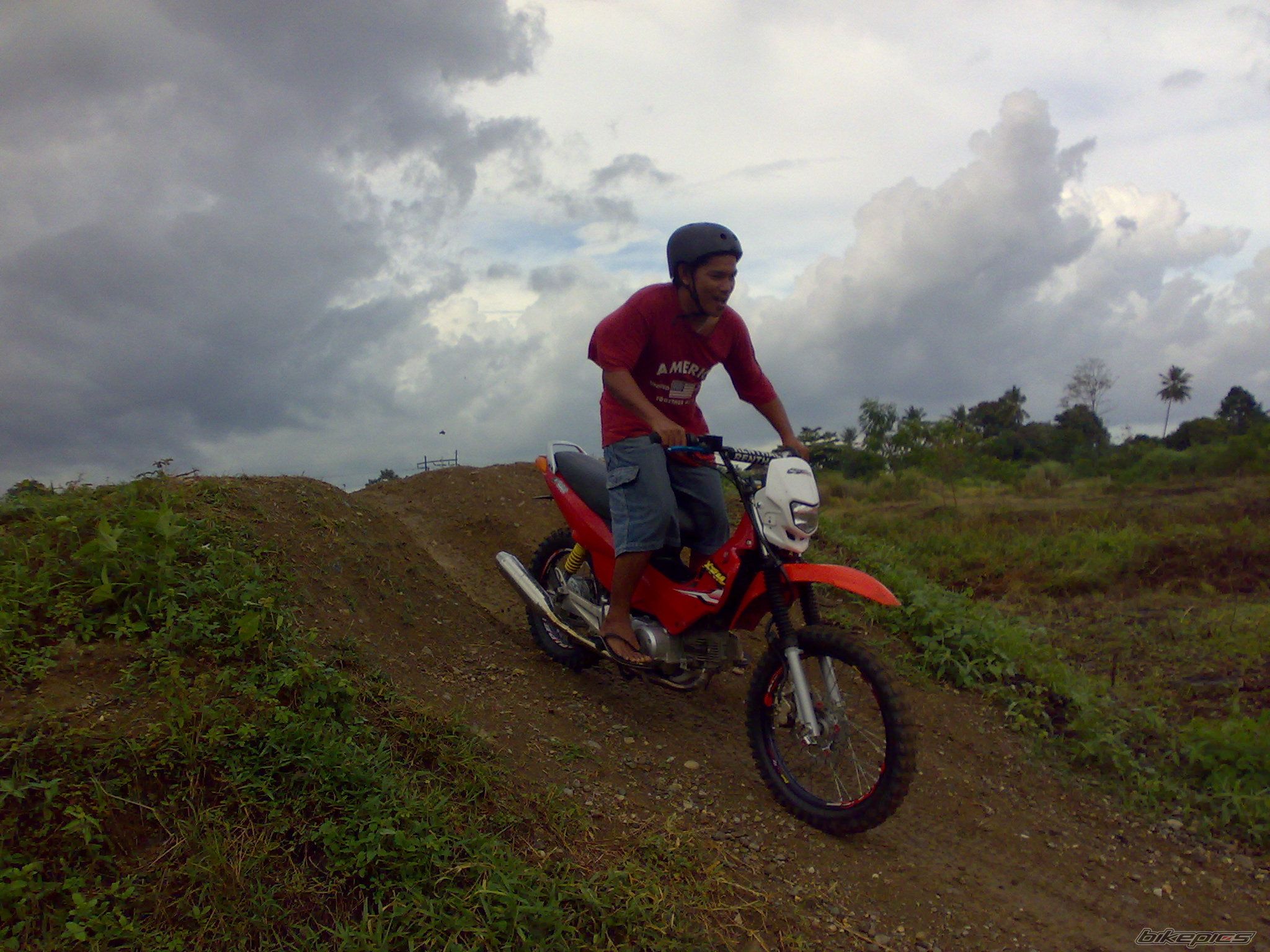 Photo 1233651