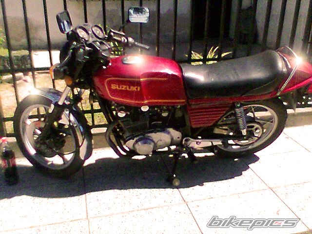 Photo 1233654