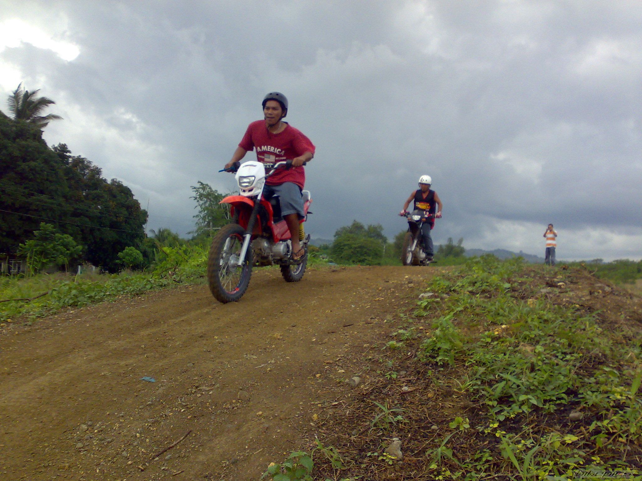 Photo 1233656