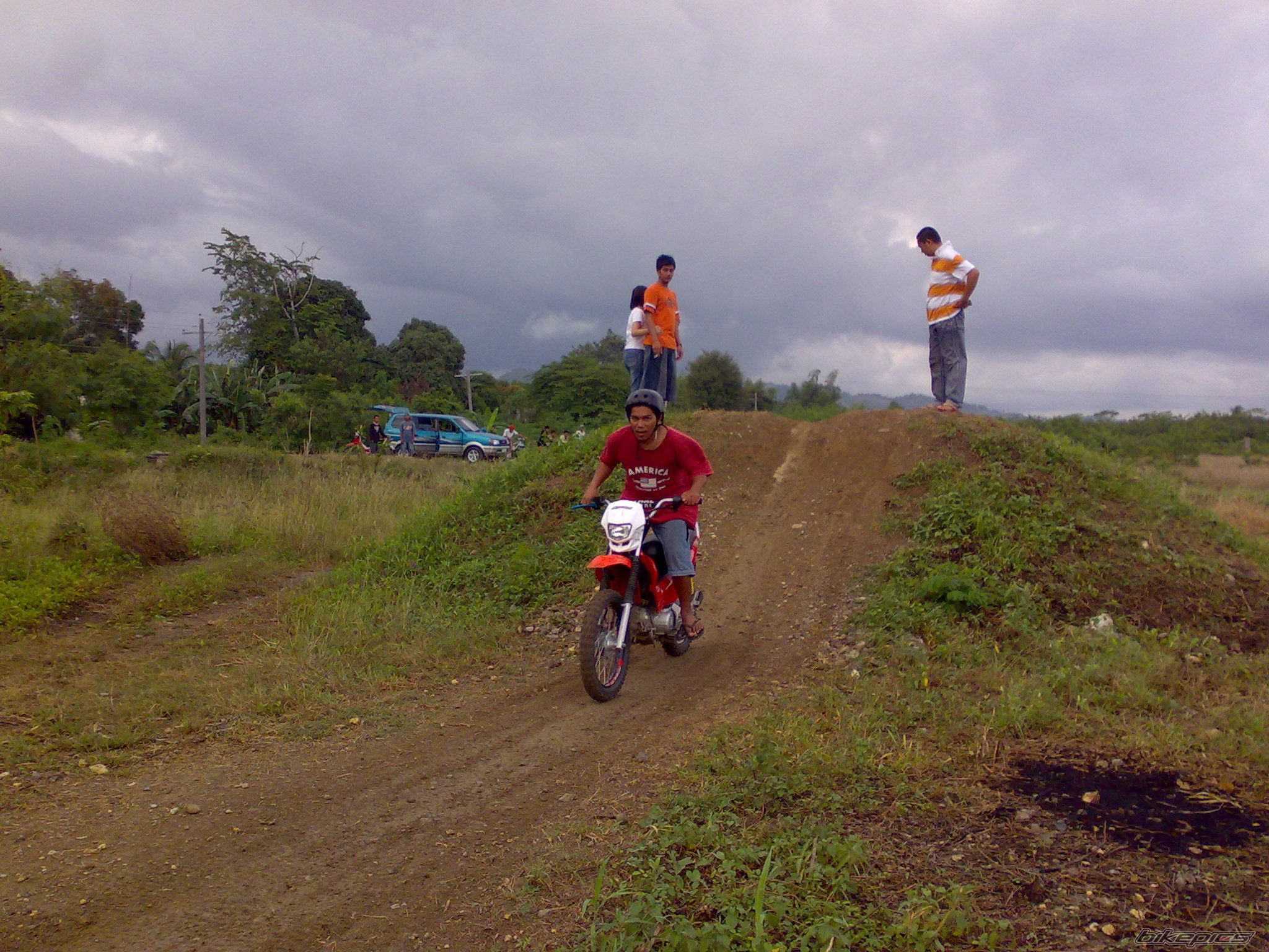 Photo 1233661