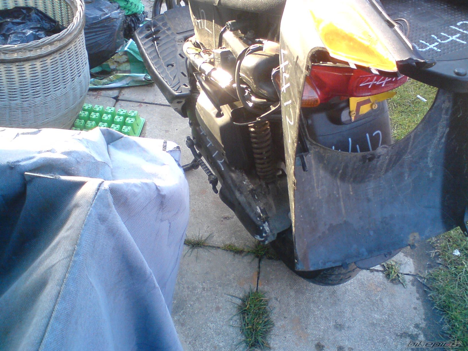 Photo 1233662