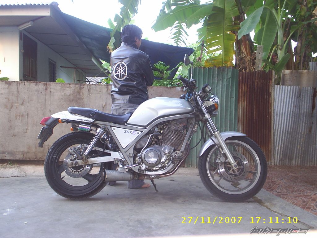 Photo 1233667