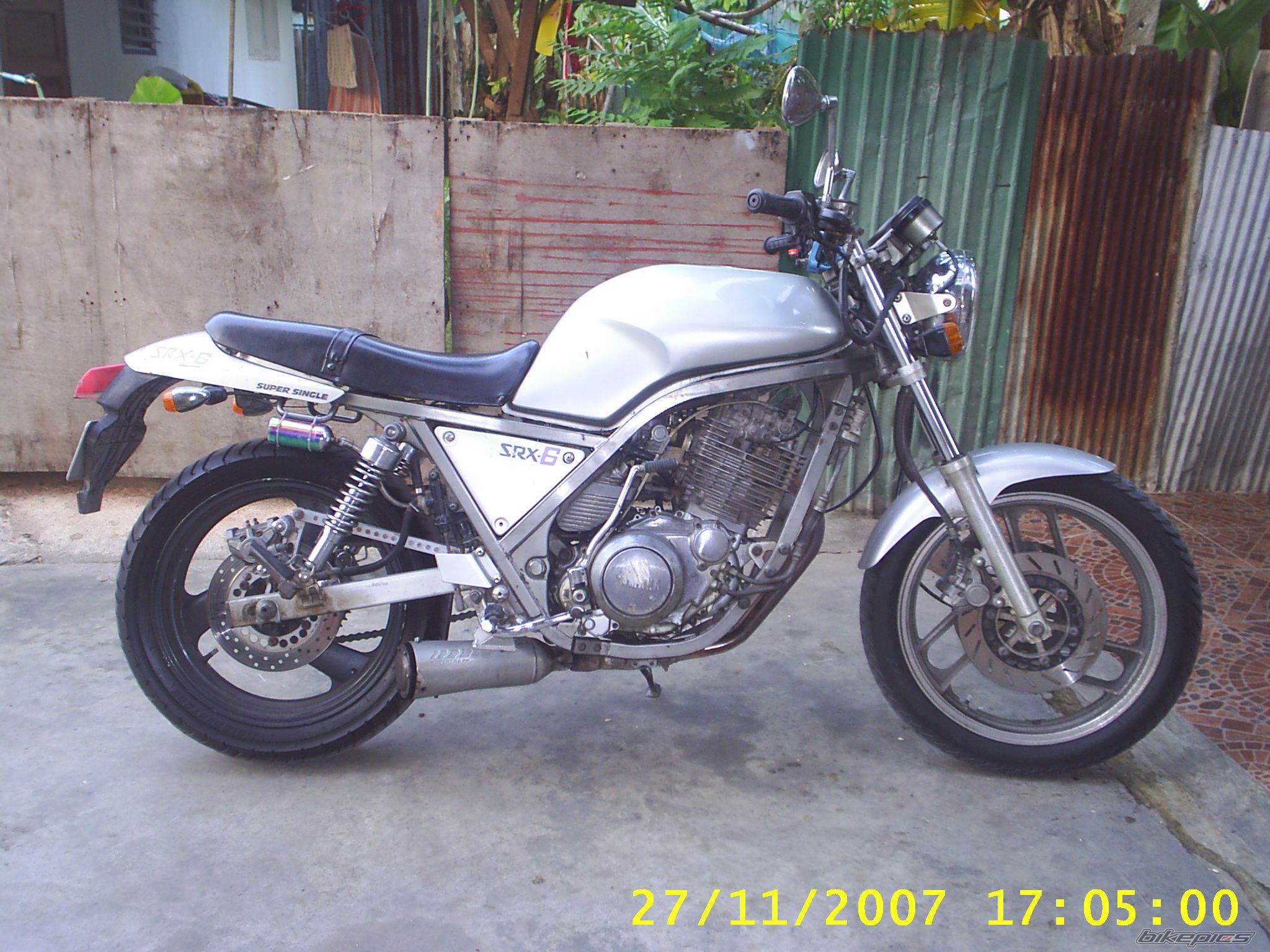 Photo 1233669