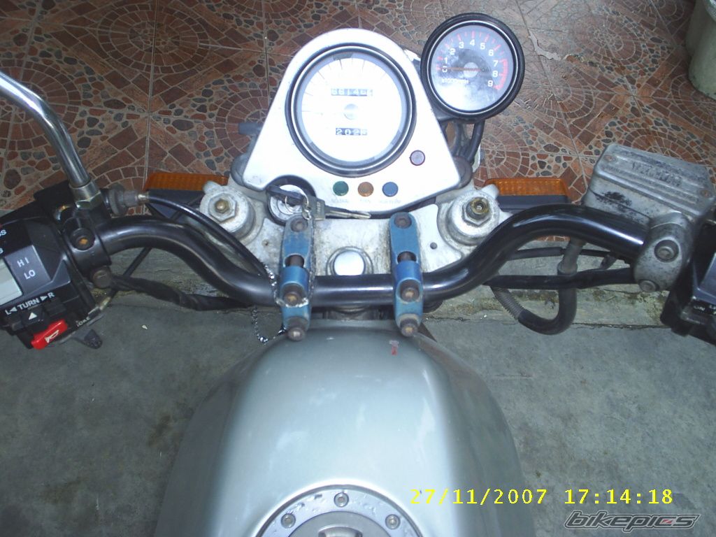Photo 1233672