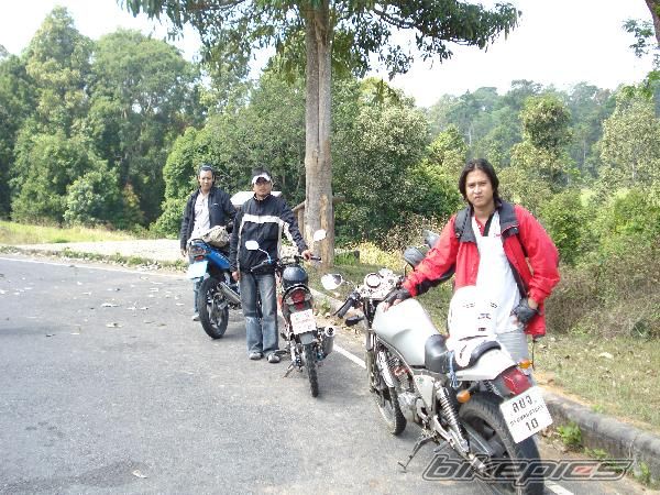 Photo 1233674