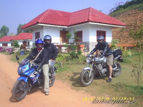 Photo 1233676