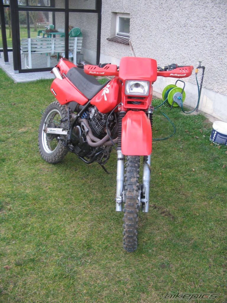 Bike Photo 1233689