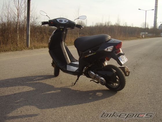 Bike Photo 1233690