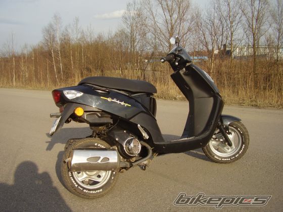 Bike Photo 1233691