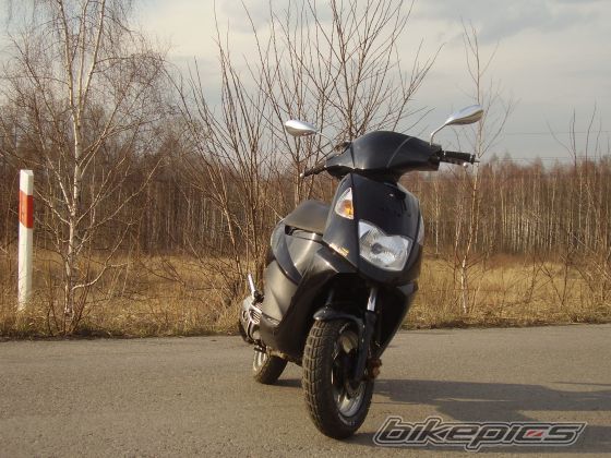 Photo 1233692