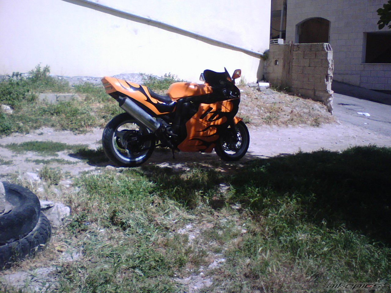 Bike Photo 1233694