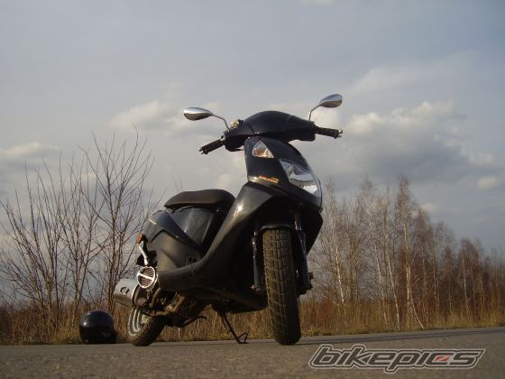 Bike Photo 1233695