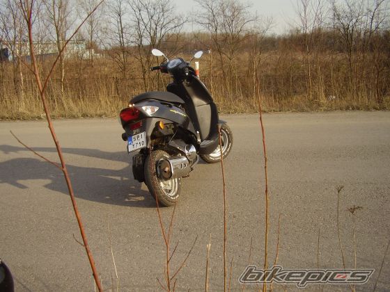 Bike Photo 1233698