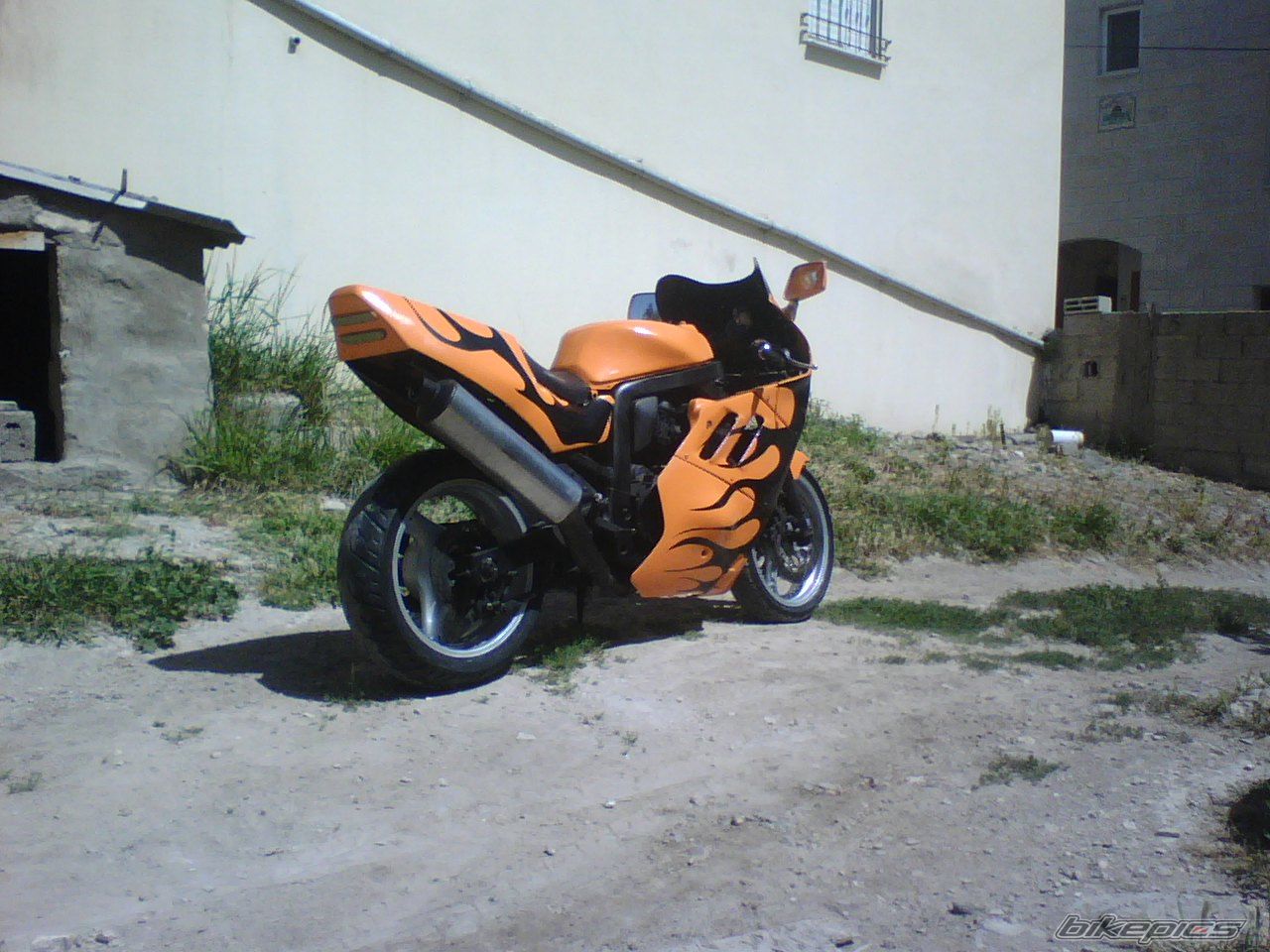 Bike Photo 1233699