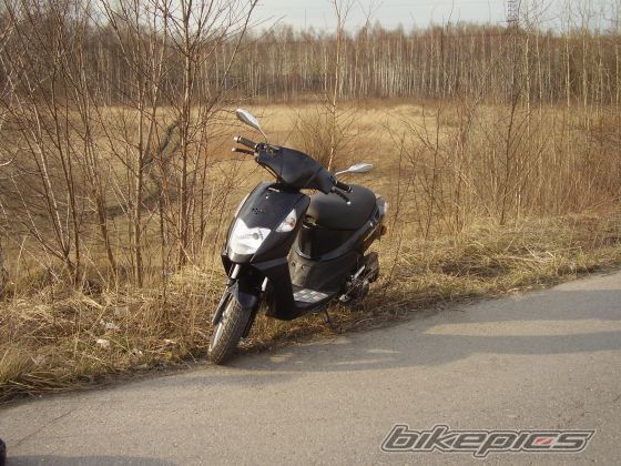 Photo 1233700