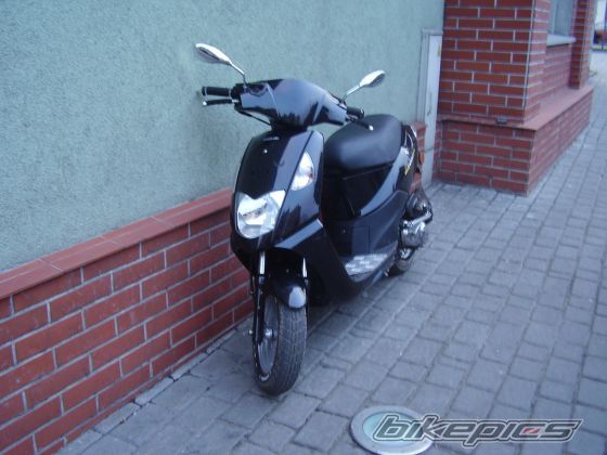 Photo 1233702