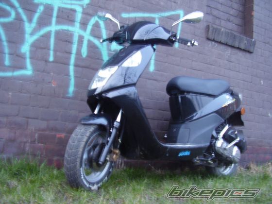 Photo 1233703