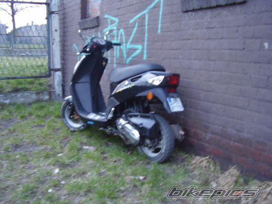 Photo 1233704