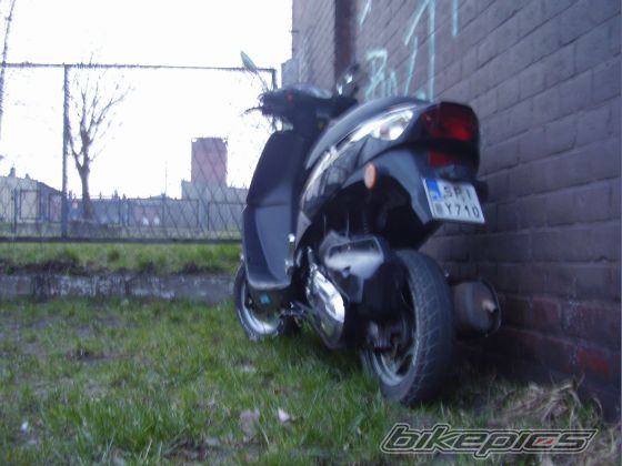 Photo 1233705
