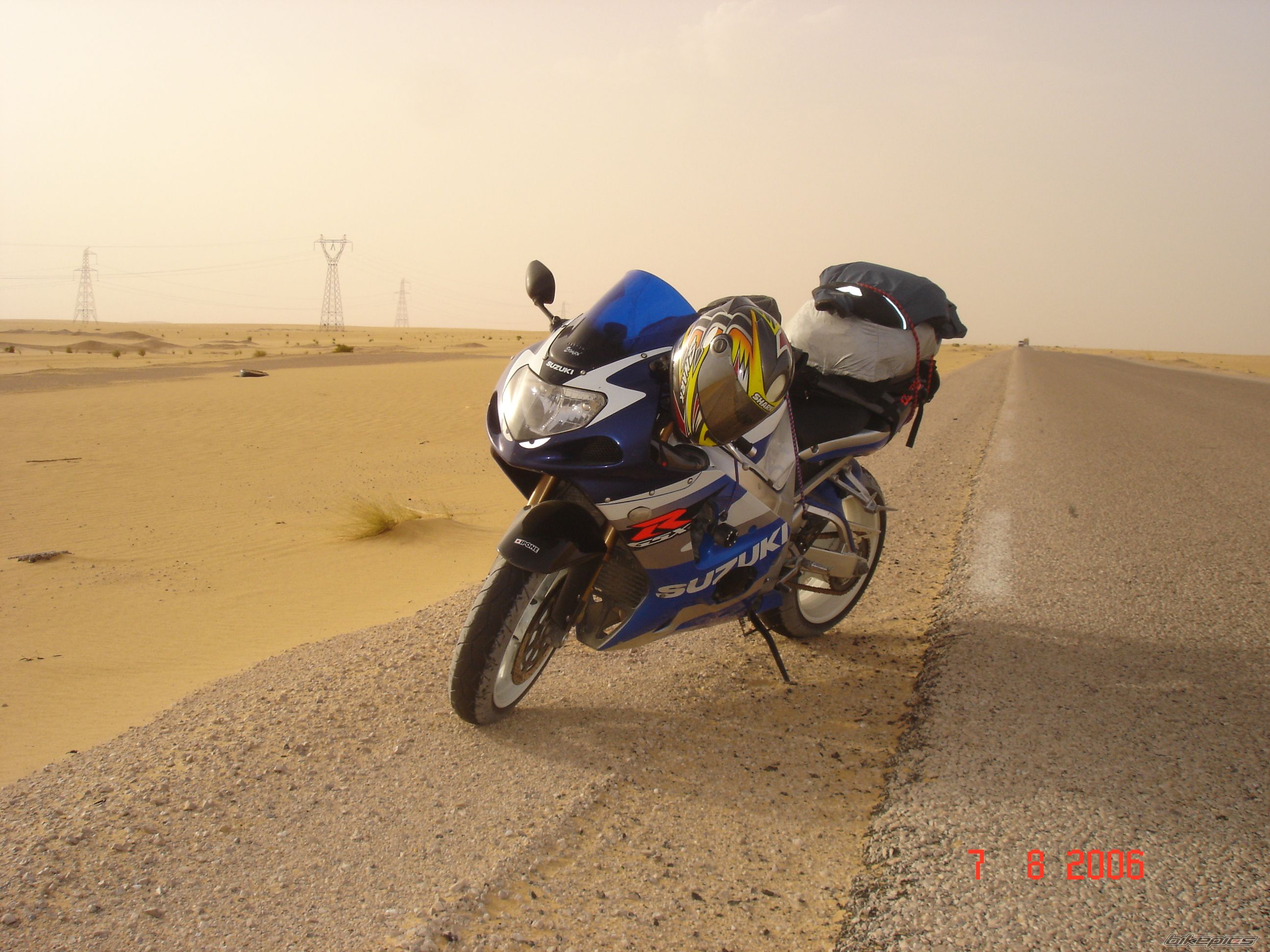 Bike Photo 1233707