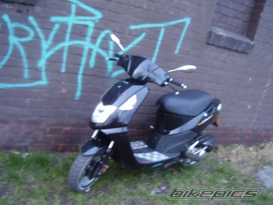 Photo 1233708