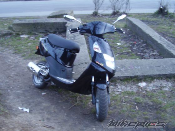 Photo 1233709