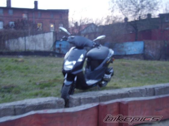 Photo 1233710