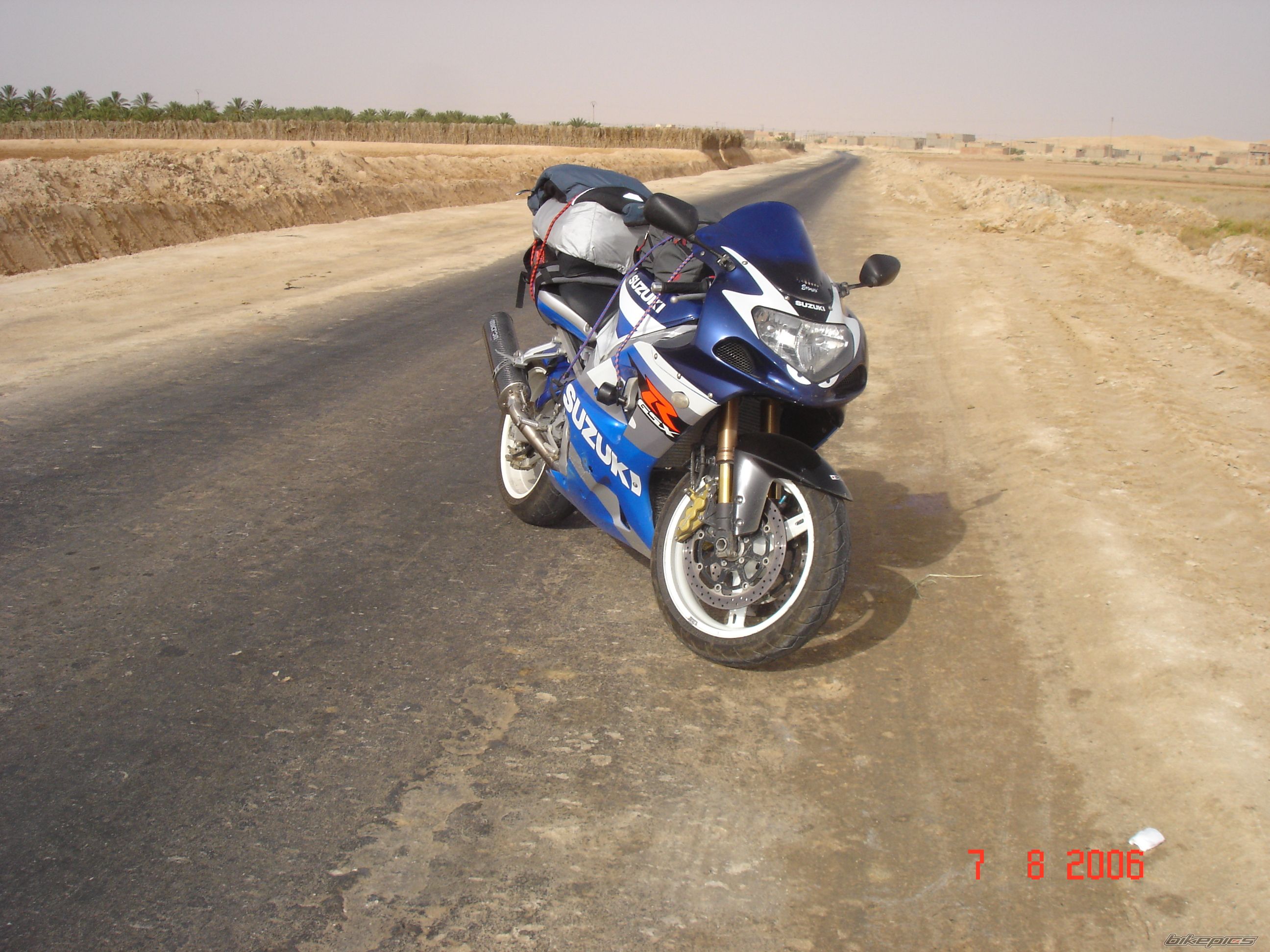 Photo 1233711