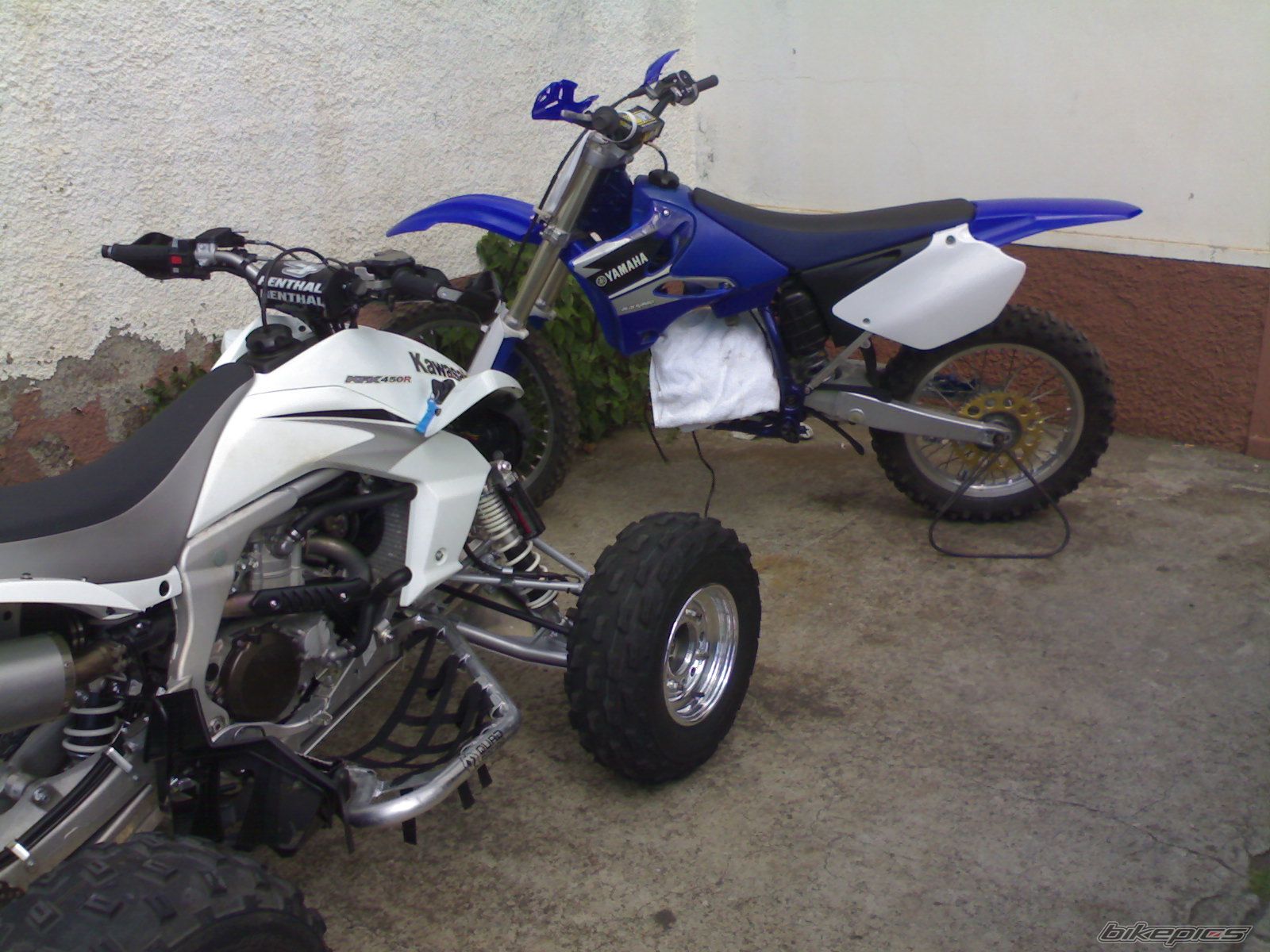 Photo 1233712