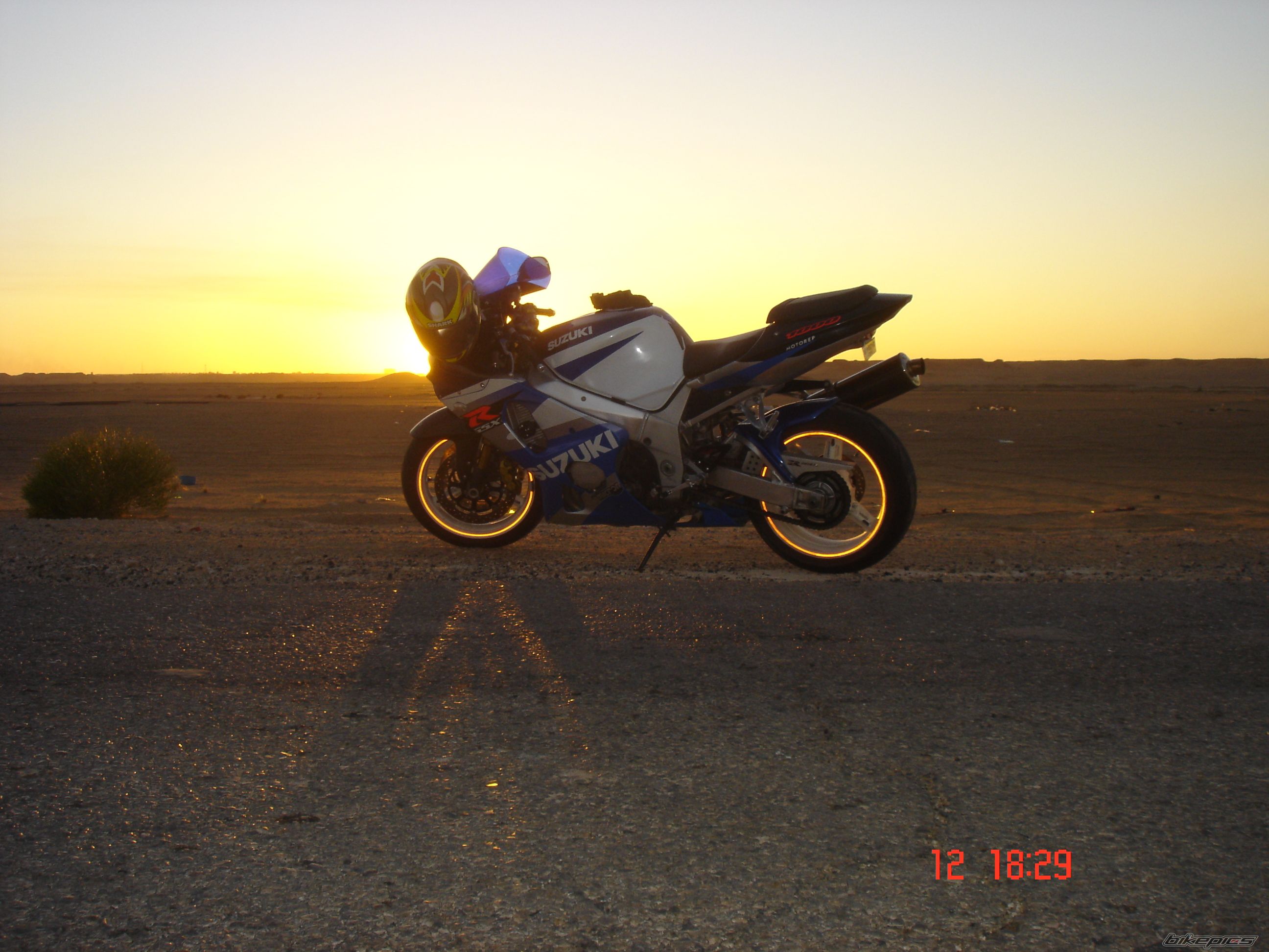 Photo 1233713