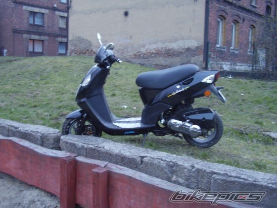 Photo 1233714