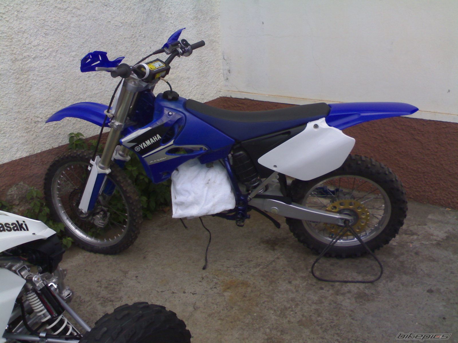 Photo 1233715