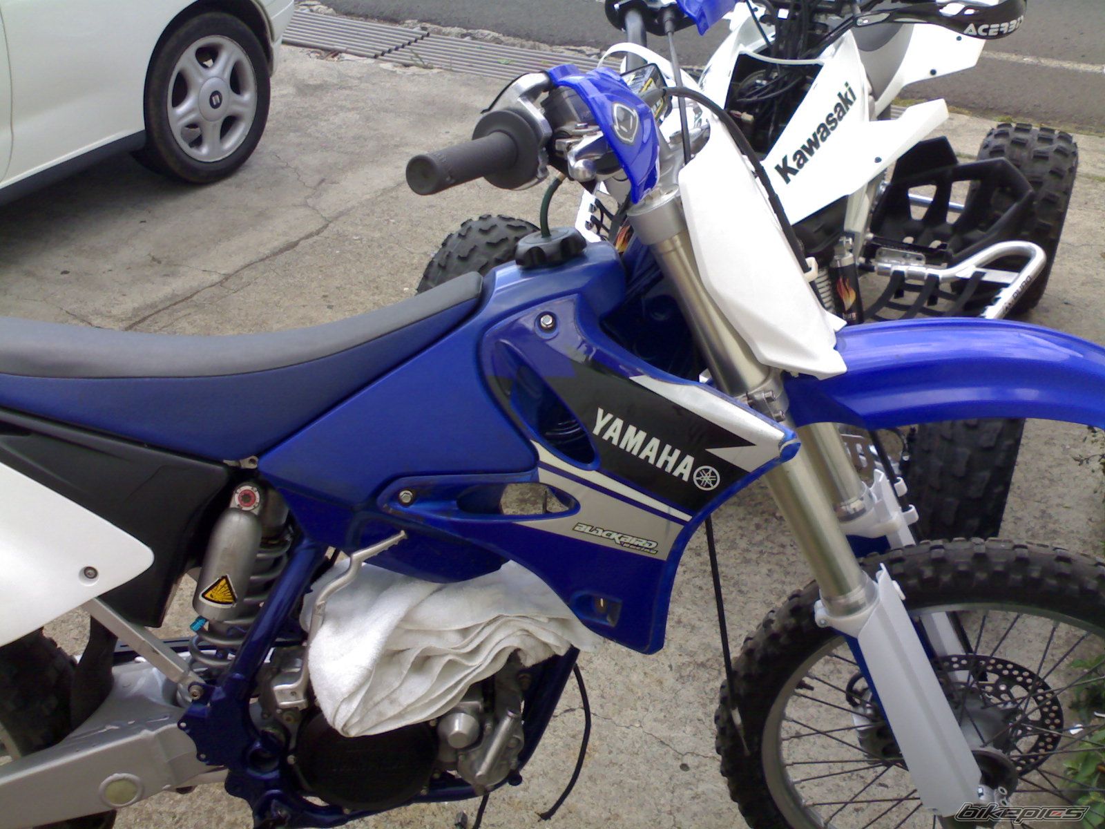Photo 1233716