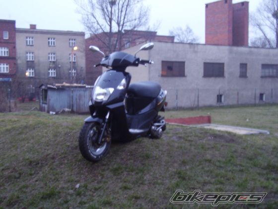 Photo 1233717