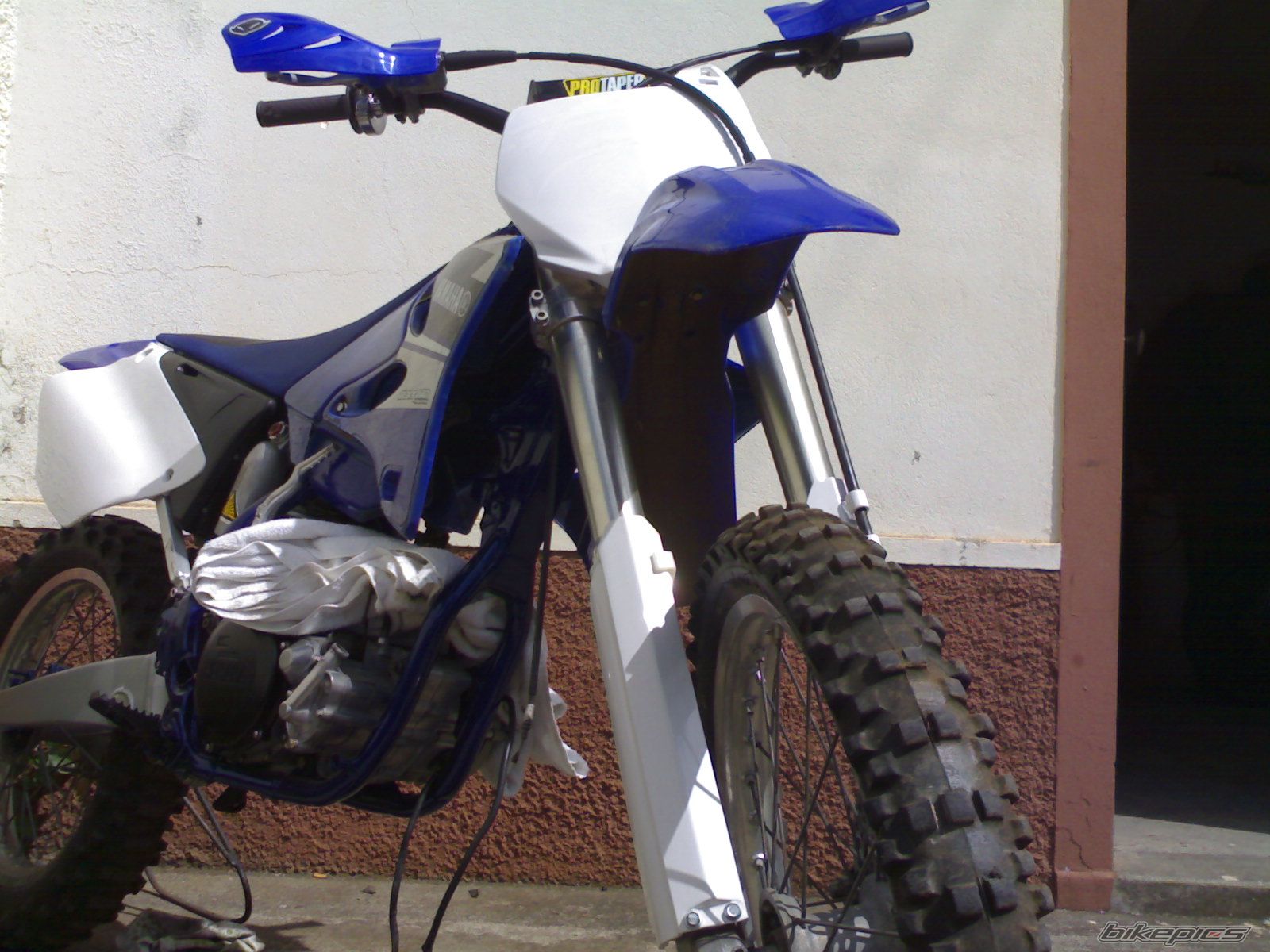 Bike Photo 1233718